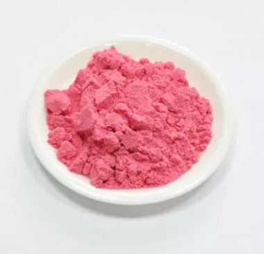 Сухой экстракт вишни (плоды) (лат. Prunus cerasus L.) Сухой экстракт вишни (плоды) (лат. Prunus cerasus L.)